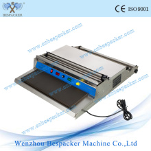 Bx-450 Hand Wrapping Machine for Food Freshness